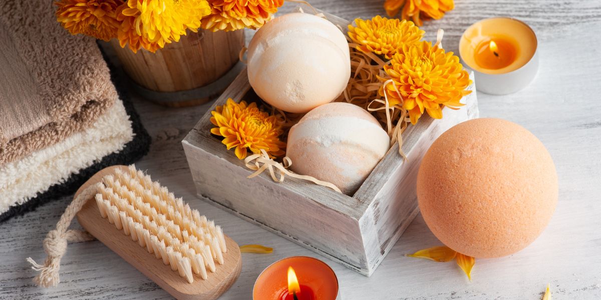 Unveiling the Truth: Do Bath Bombs Have an Expiry ...
