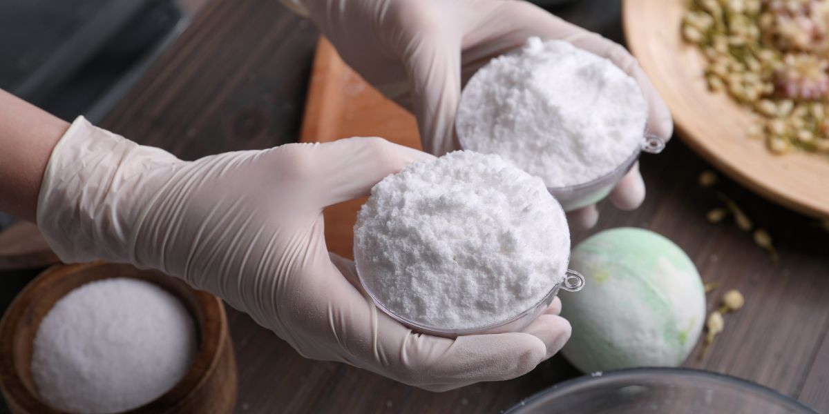 Unveiling the Truth: Do Bath Bombs Have an Expiry ...