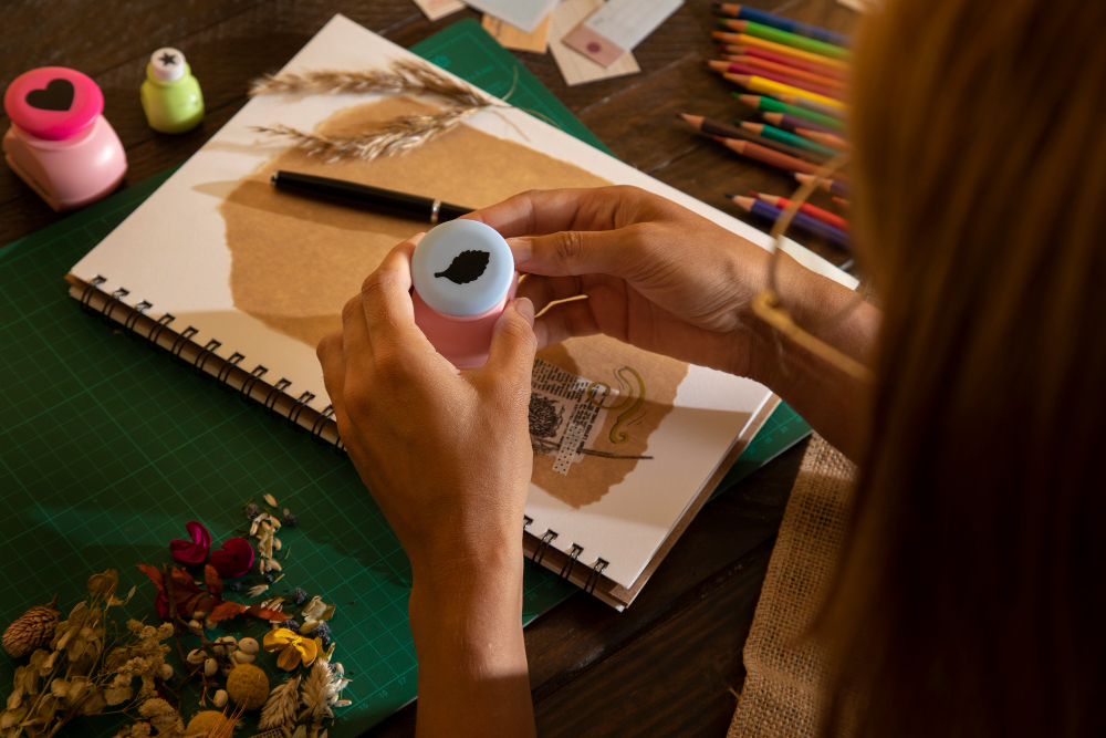 Beyond Listings: How Brand Storytelling Turn Browsers Into Buyers