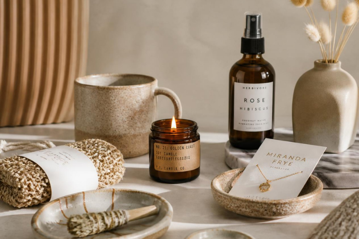 How to Decide Which Handmade Products Deserve Limited Editions