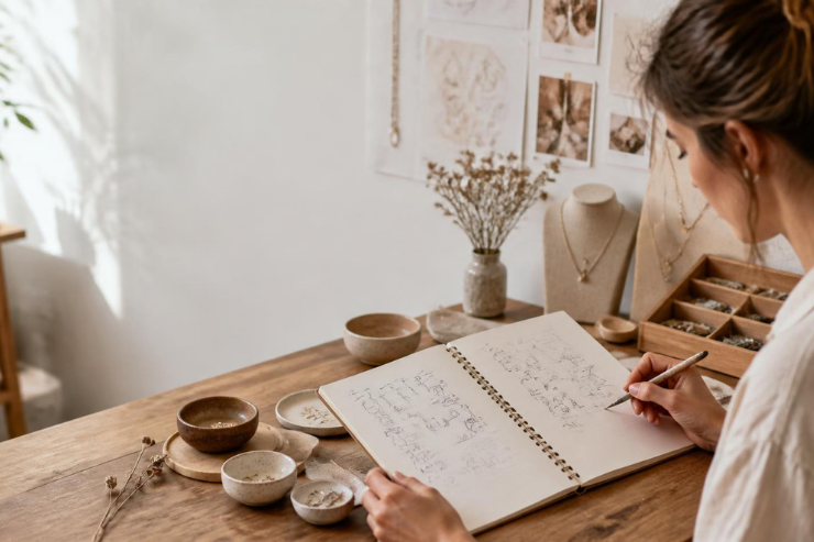 How to Turn Customer Questions Into Your Best-Selling Handmade Products