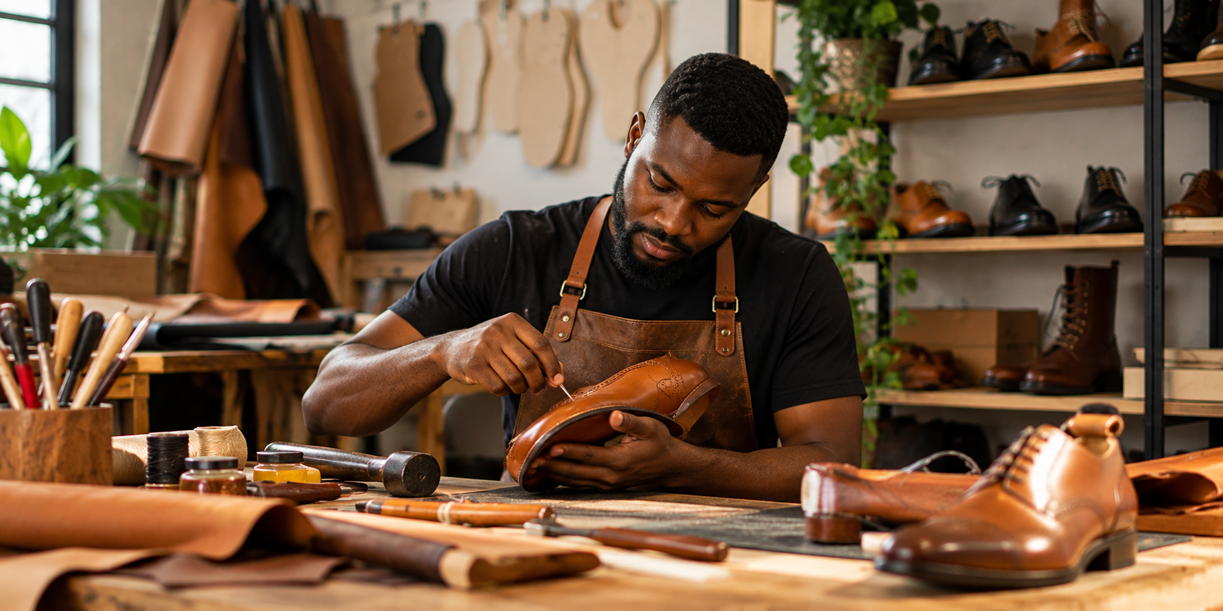 How to Start Selling Online in Nigeria With Little Money